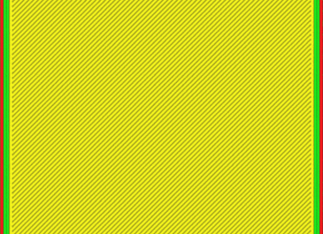 From https://ultimaker.com