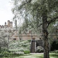 Oxford